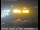 Webcam in Menlo Park, California, 29.1 km