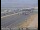 Webcam in Menlo Park, Californien, 5.7 km