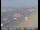 Webcam in Menlo Park, Californien, 29.1 km