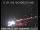 Webcam in Menlo Park, California, 33.7 km