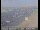 Webcam in Menlo Park, Californien, 6.3 km