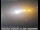 Webcam in Menlo Park, Californien, 15.2 km