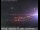 Webcam in Menlo Park, Californien, 6.5 km