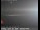 Webcam in Menlo Park, California, 21.7 km