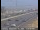 Webcam in Menlo Park, Californie, 29.1 km