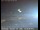 Webcam in Menlo Park, California, 9.8 mi away