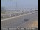 Webcam in Menlo Park, California, 18.3 km