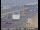 Webcam in Menlo Park, California, 5.7 km