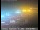 Webcam in Menlo Park, California, 15.3 km