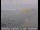 Webcam in Menlo Park, Kalifornien, 6.3 km entfernt