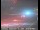 Webcam in Menlo Park, Californie, 6.5 km