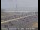 Webcam in Menlo Park, Californie, 18.3 km
