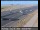 Webcam in Menlo Park, California, 9.8 mi away