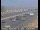 Webcam in Menlo Park, California, 2.2 mi away