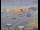 Webcam in Menlo Park, Kalifornien, 5.7 km entfernt