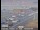 Webcam in Menlo Park, Californien, 15.2 km