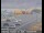 Webcam in Menlo Park, California, 4.8 km