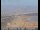 Webcam in Menlo Park, California, 9.8 mi away