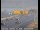 Webcam in Menlo Park, Californien, 6.5 km