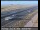 Webcam in Menlo Park, Kalifornien, 23.4 km entfernt