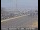 Webcam in Menlo Park, California, 6.3 km