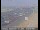 Webcam in Menlo Park, California, 27.1 km