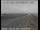 Webcam in Menlo Park, Californien, 9.6 km