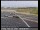 Webcam in Menlo Park, California, 9.8 mi away
