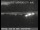 Webcam in Menlo Park, Californien, 11 km