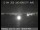 Webcam in Menlo Park, Californien, 14.5 km