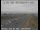 Webcam in Menlo Park, California, 6.3 km