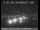 Webcam in Menlo Park, California, 8.4 km