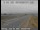 Webcam in Menlo Park, California, 5.7 km