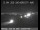 Webcam in Menlo Park, California, 6.5 km