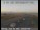 Webcam in Menlo Park, California, 4.8 km
