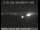 Webcam in Menlo Park, California, 17.2 km