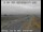 Webcam in Menlo Park, California, 14.5 km
