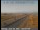 Webcam in Menlo Park, California, 15.3 km