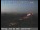 Webcam in Menlo Park, California, 23.4 km