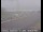 Webcam in Menlo Park, California, 6.6 mi away