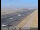 Webcam in Menlo Park, California, 10.4 mi away