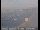 Webcam in Menlo Park, California, 11.2 mi away