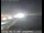 Webcam in Menlo Park, California, 9.8 mi away
