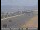 Webcam in Menlo Park, California, 2.4 mi away