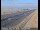 Webcam in Menlo Park, Californien, 27.1 km