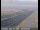 Webcam in Menlo Park, Kalifornien, 27.1 km entfernt