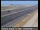 Webcam in Menlo Park, California, 12.6 mi away