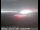 Webcam in Menlo Park, California, 9.8 mi away
