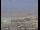 Webcam in Menlo Park, Kalifornien, 25.4 km entfernt