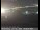 Webcam in Menlo Park, Kalifornien, 25.4 km entfernt